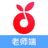 小叶子陪练老师端 v3.7.4