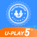 Uplay钢琴 v1.3.1