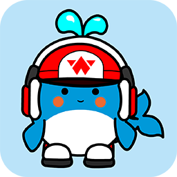 WOBOT Block Studio电脑版 v1.1.18