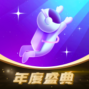 觅光 v1.7.3