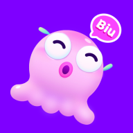 Biu语音 v1.0.4