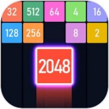 2048合成 v1.0.3