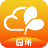 康想云 v1.0.2