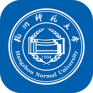 杭州师范大学 v6.0.15.4