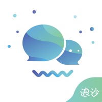 浪沙苹果版 v1.1.0