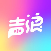 声浪苹果版 v1.1