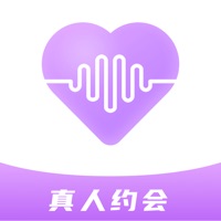 浅声苹果版 v1.2