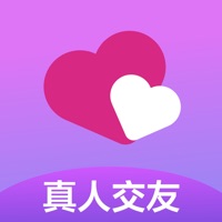 夕颜交友苹果版 v1.1