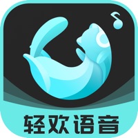 轻欢苹果版 v1.0.1