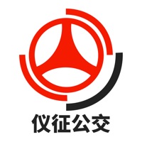 仪征公交苹果版 v1.0.0