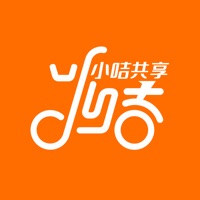 小咭智慧出行苹果版 v2.9.5