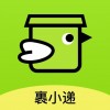 裹小递苹果版 v1.7.6