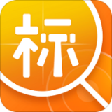 喜鹊招标网 v1.6.1