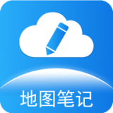 水经微图 v2.2.1