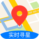 北斗导航地图破解版 v2.3.1