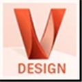 VRED Design2023 v2.73