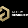 altium designer22(电路板自动化综合设计软件) v22(v1.0