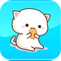 猫猫它饿了 v1.0.4