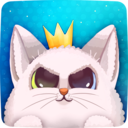 暴躁的猫咪 v1.5.4