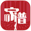 认亲家谱 V1.0.3