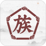 族链 v1.6.2