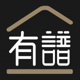 你我有谱 v1.5