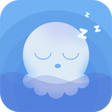 章鱼睡眠 v1.0.3