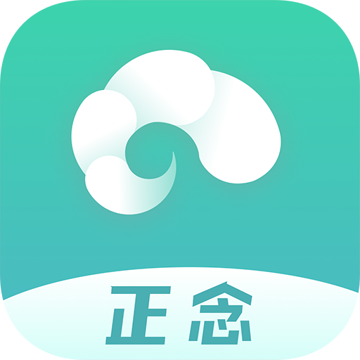 自在正念睡眠冥想 v2.7.2