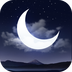 睡眠白噪音 v1.1