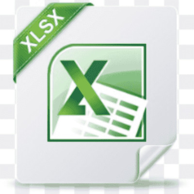 Excel表格专业版 v6.5