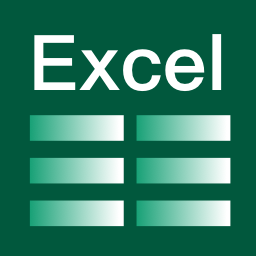 Excel表格编辑转换 v1.0.4