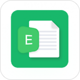 Excel表格教学 v1.5