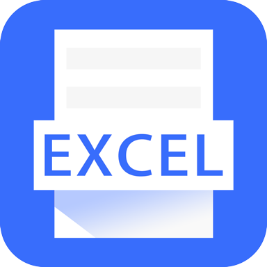 Excel电子表格制作 v1.0.5