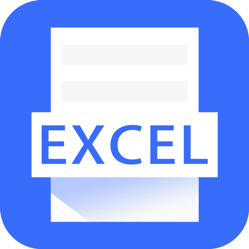 宝坤Excel表格 v1.5