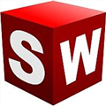 solidworks管道库国标模型 v1.0