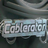 Cablerator(一键绘制悬挂式电缆建模Blender插件) v1.4.1