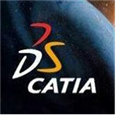 CATIA V5R22 v523