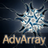 AdvArray Modifier(3DMax参数化阵列插件) v1.2.5