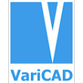 varicad2022 v32/65