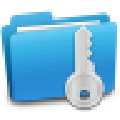 wise folder hider pro v1.59