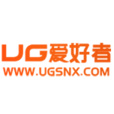 ug爱好者论坛 v0.0.3