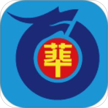 菲华人论坛 v1.0.5