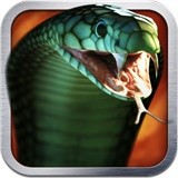 灵蛇杀手 Killer Snake v1.3