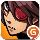 亡灵杀手 Undead Slayer v1.1.2