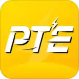 九炸PTE v1.2.3