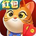 生财养猫 v3.22.3