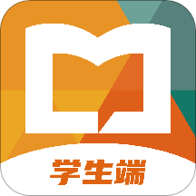 爱无忧学生端 v1.0.1