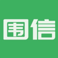 围信同城苹果版 v1.0.1