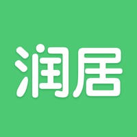 润居苹果版 v1.1