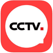 CCTV微视 v6.1.1